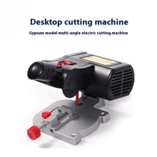 Taglierina da Tavolo Miniatura