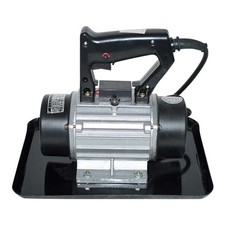 Vibratore piastra intonaco