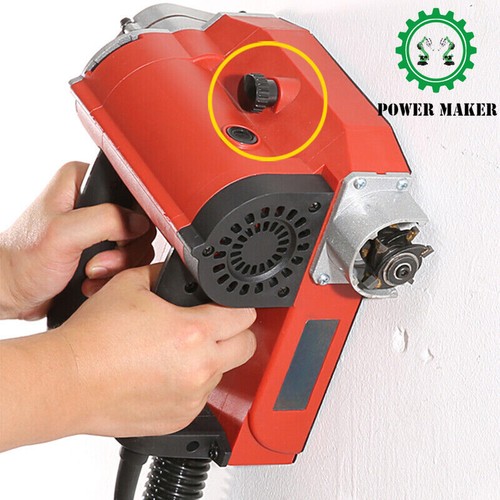 Piallatrice elettrica 2800w - piallatrice,