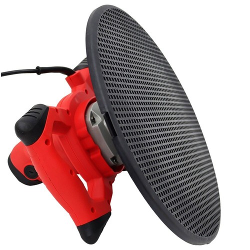 Cazzuola elettrica 220v per - elettrica,