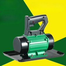 Levigatrice per calcestruzzo