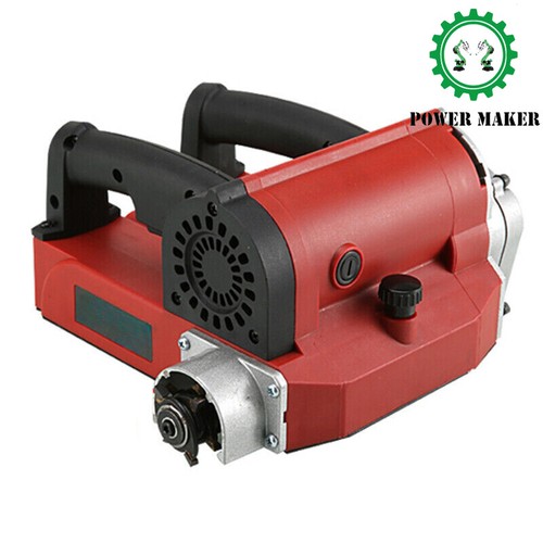 Piallatrice elettrica 2800w - piallatrice,