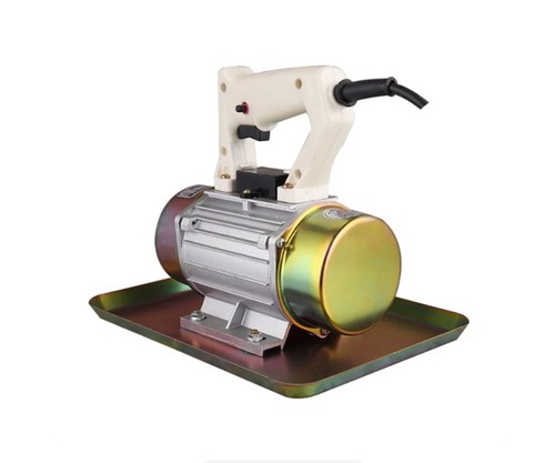 Piccolo vibratore portatile