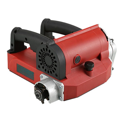 Piallatrice elettrica 2800w - piallatrice,