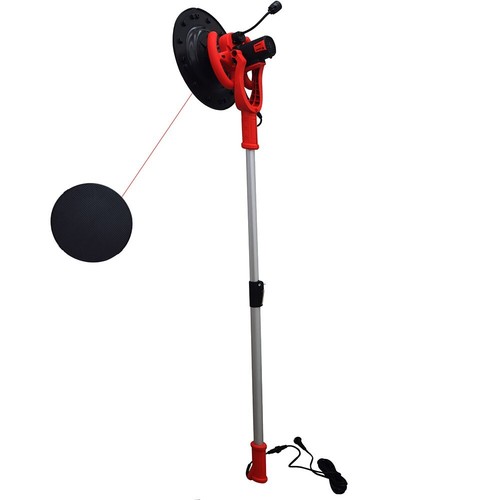 Intbuying 220v malta - intbuying®,