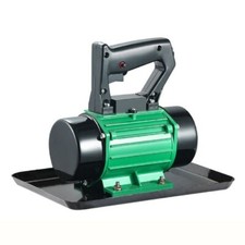 Macchina per cemento portatile