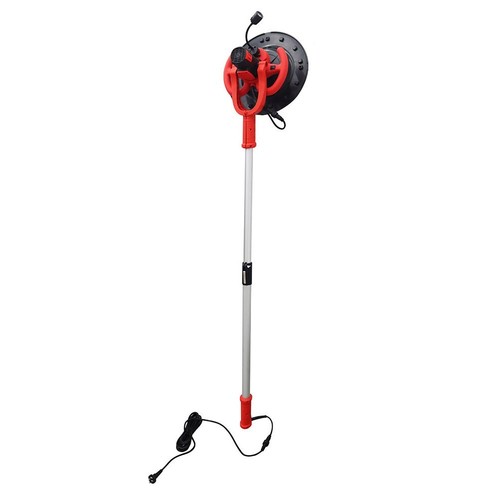 Cazzuola elettrica 220v - elettrica,