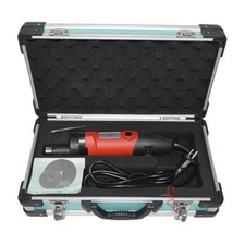 Strumenti ortopedici 220V/110V