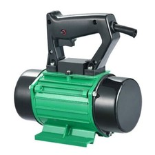 Macchina per cemento portatile