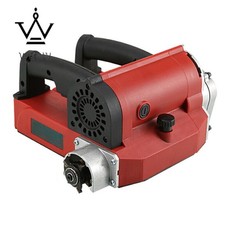 Piallatrice elettrica 2800W