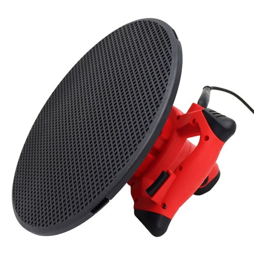 Intbuying spatola elettrica - intbuying®,