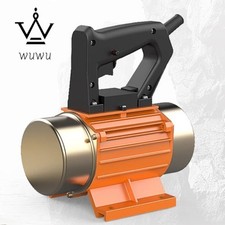 Macchina per intonaco