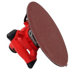 Spatola per malta per cemento