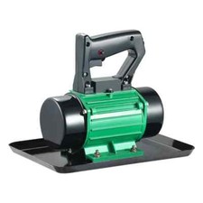 Macchina per intonaco