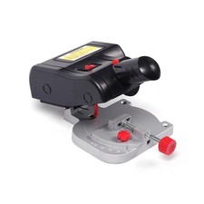 Mini Taglierina da Scrivania