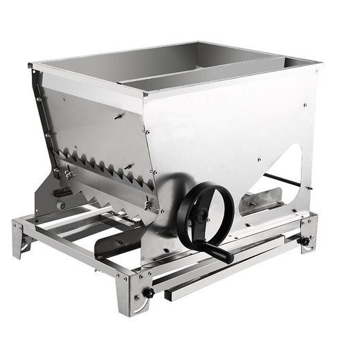 Piastrelle acciaio inox - , 220v