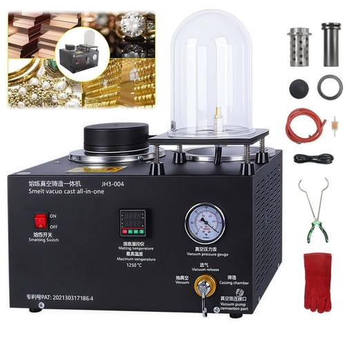 Macchina per colata 110 220v - per, 110/220v